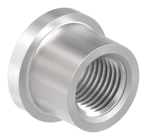 Gewindehuelse zu 120-M14-88-11120-M14.GH