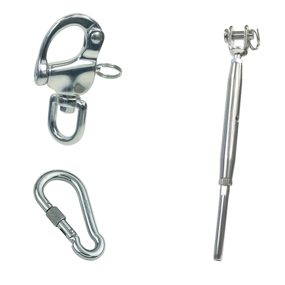 Marine | Boat supplies