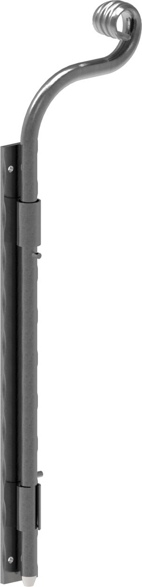 Torriegel- roh-88.113820