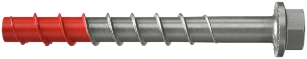 Fischer Ultracut FBS II US R-88-1158500-V4A.110