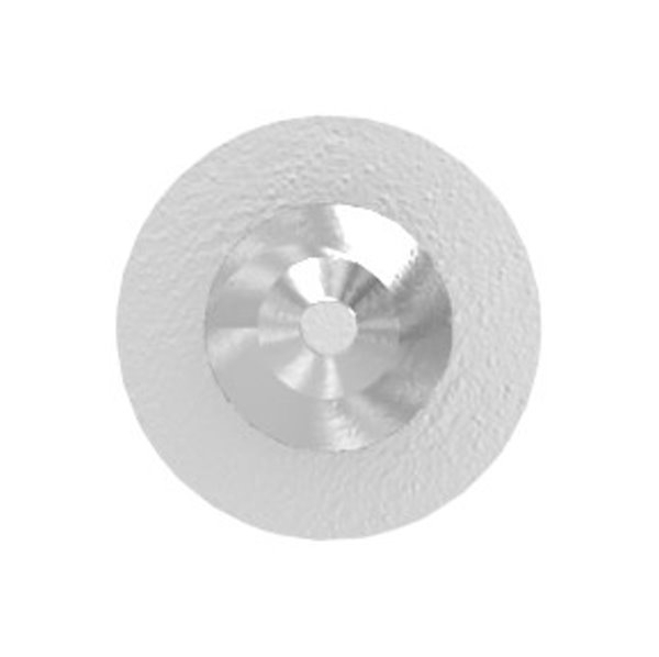 Spanplattenschraube 4x50 mm V2A-13-0010.4