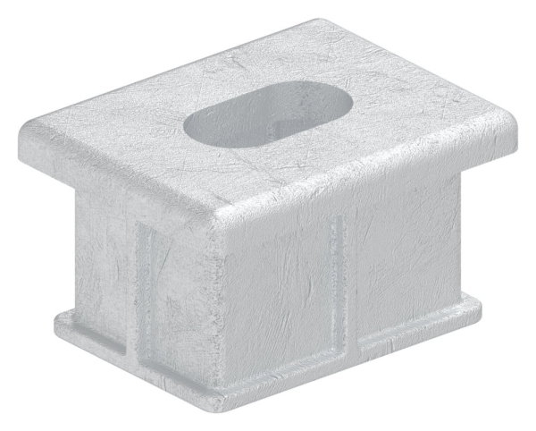 Bodenhuelse zum Einbetonierem- blank-88-1156713-ALU.BL