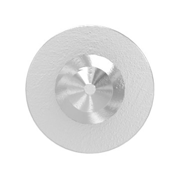 Spanplattenschraube V2A 6x70 mm Pozidriv Halbrundkopf ISO 88096-88-1158359-240.70