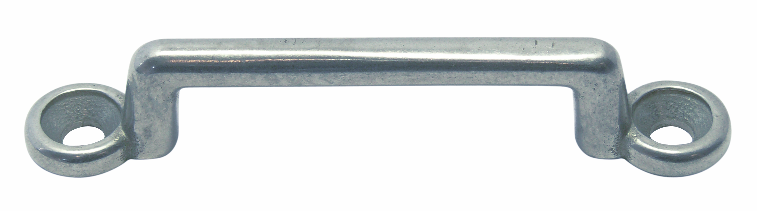 Riemenbuegel Laenge- 68 mm - 75 mm V4A - Verkauf in VPEs-66-64-411.8366