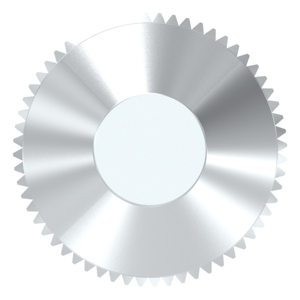 Verbindungsstift fuer Laufschiene mit Ø 16mm-88-11901.16