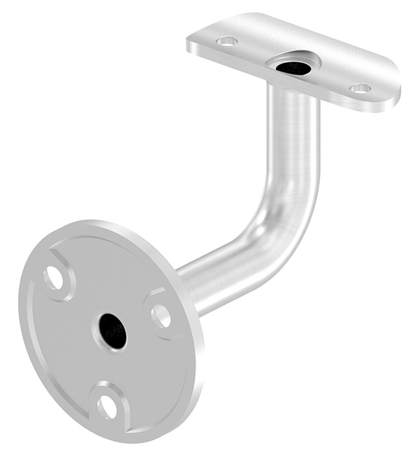 Hochwertiger Handlaufhalter fuer LED Handlaeufe- Robust und langlebig-88-1150218-240.42