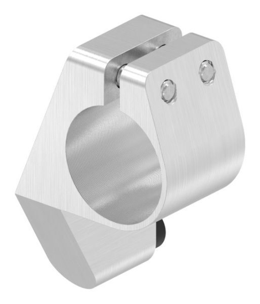 Stopper rechts fuer Einzelrollwaegen-88-1160812-240.R