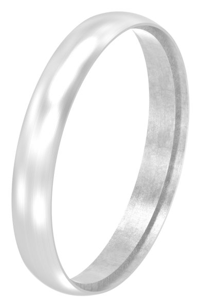 Rohrring V2A Ø 48-3 mm geschliffen K240-88-1156245-240.48