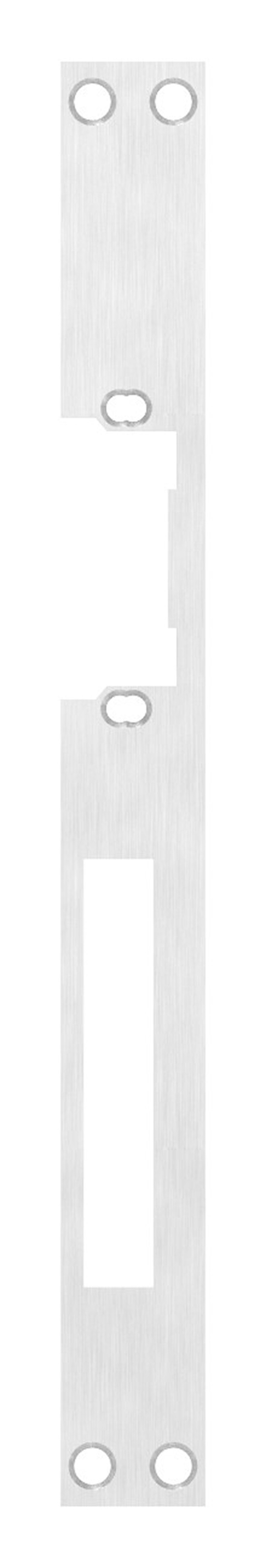 Schliessblech aus Edelstahl-88-1159115-240.SB