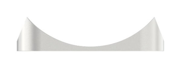 Schlossausgleichsblech-88-1159615.ALU