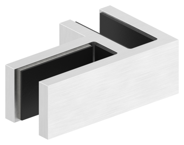 Glasverbinder 90°-88-1151297.V4A