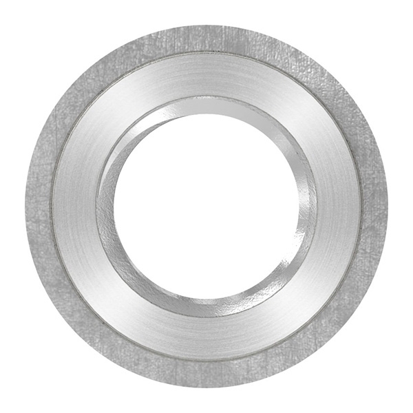 Einschweissmuffe fuer Torband M12 - 42-4mm-88-1151350-240.42