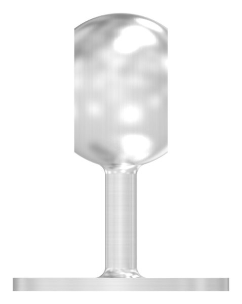 Rohrhalter- fuer Rohr 42-4mm- V2A-88-1170110-240.42