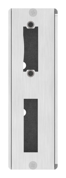 Edelstahlgegenkasten 50mm-88-1159112.240