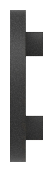 Gummi fuer Mod- 30- VSG-Glas 9-52mm-88-1130095.GU