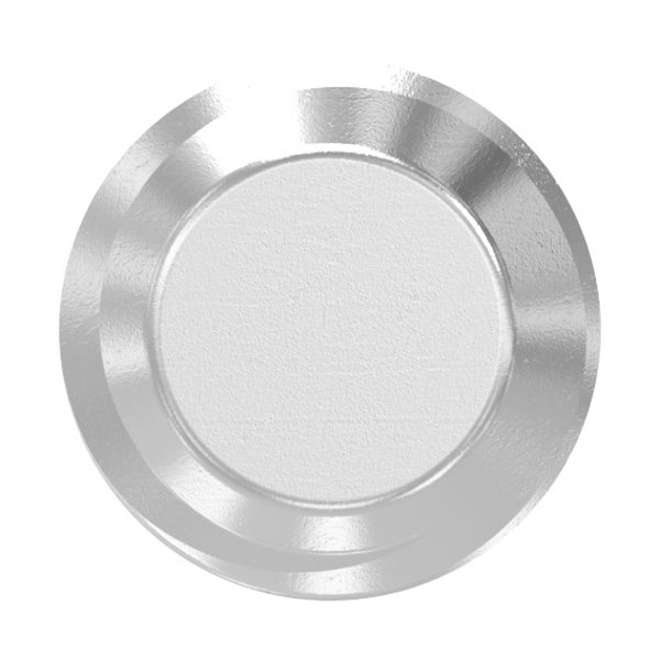 Gewindestift M10 x 70 mm- V2A-10-50M1070.4