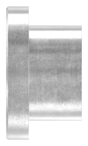 Gewindehuelse zu 120-M20-88-11120-M20.GH