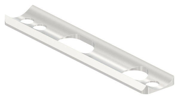 Schlossausgleichsblech-88-1159615.ALU