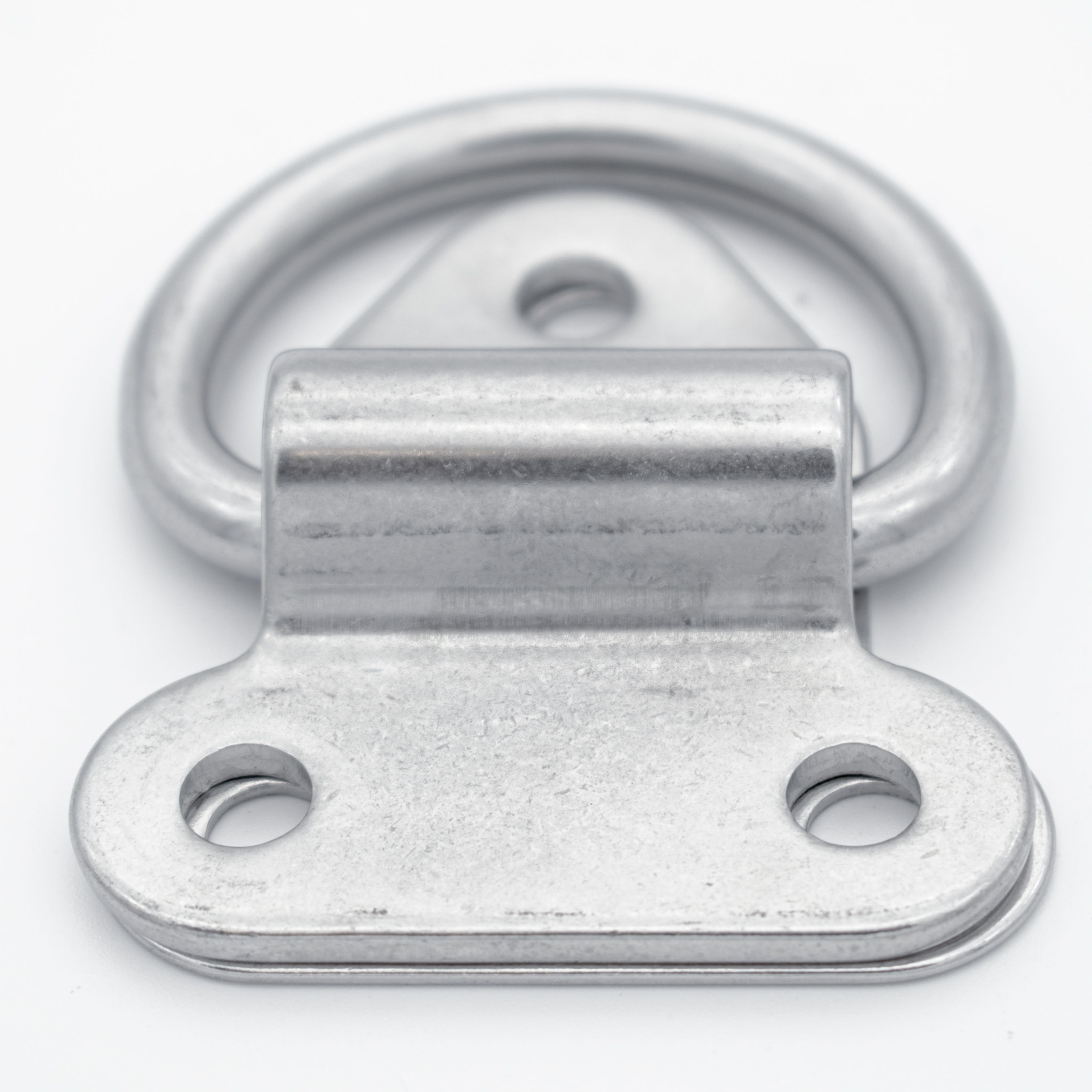 Klappauge Laenge- 58 mm V2A - Verkauf in VPEs-66-64-411.8579