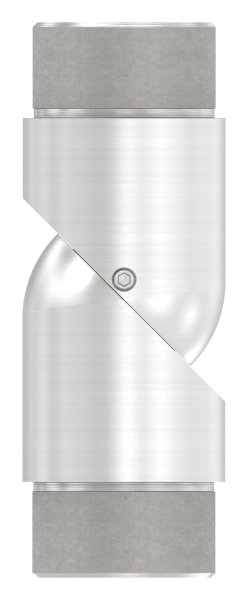Gelenkstueck- fuer Rohr 42-4 x 2-0mm-88-1156256-320.42
