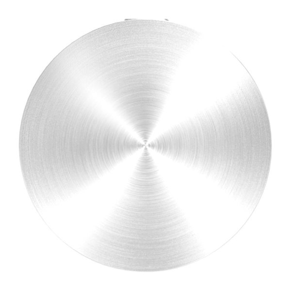 Querstabhalter V2A Edelstahl Ø 22 mm – Anschluss 42-4 mm fuer Rundstaebe 10 mm-11-1020-A.4