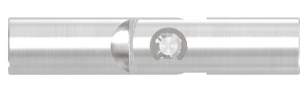 Gelenk zu Wandhalter-88-1150640-240-GL.WH