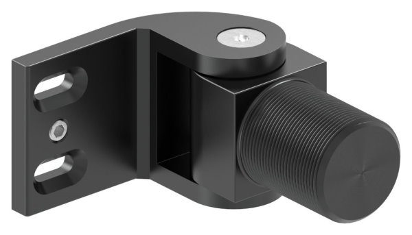 Torband 180° ohne selbstschliessende Funktion schraubbar ARTIKEL - SM AT90 S-Anschraubversion-88-11180-SM-AT90.S