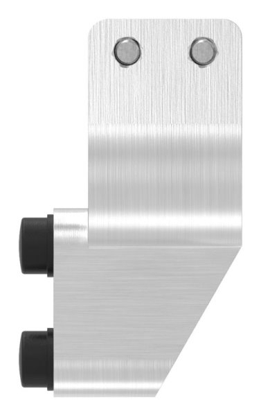 Stopper links fuer Einzelrollwaegen-88-1160812-240.L