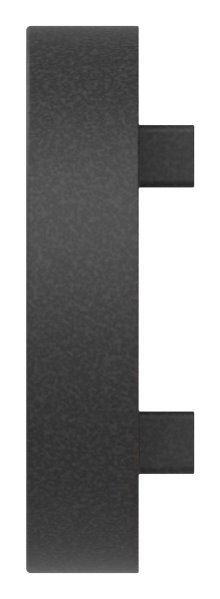 Gummi fuer Mod- 25- fuer 4mm Blech-88-112504.GU