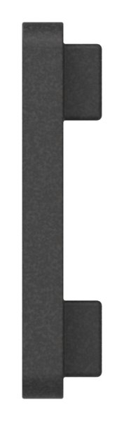 1 Paar Gummis zu Glasklemme 52x52x32-5 mm AbZ fuer 8-76 mm Glas VSG-10-3109ABZ.0