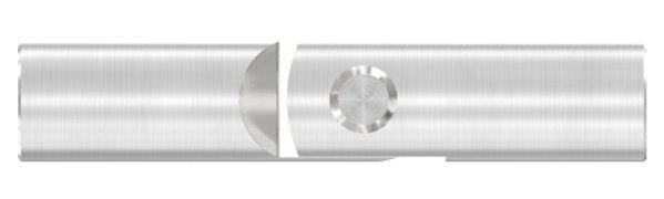 Gelenk zu Wandhalter-88-1150640-240-GL.WH