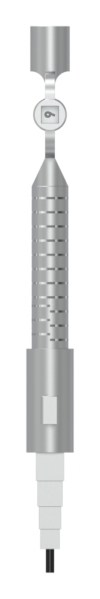 Multi-Schluessel Druckguss vernickelt 0-18 kg fuer Schliesssysteme-88.118091