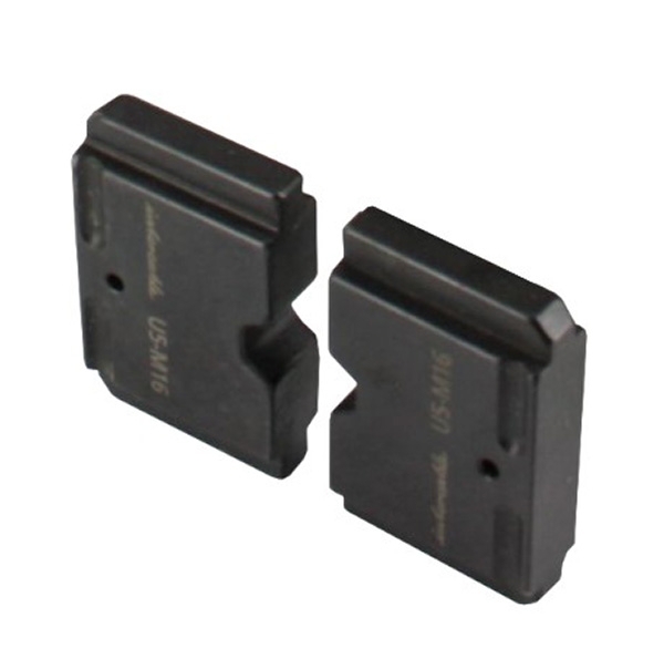 Pressmatrize fuer Drahtseil Ø 8 mm- 1 Paar-88-1160625.240
