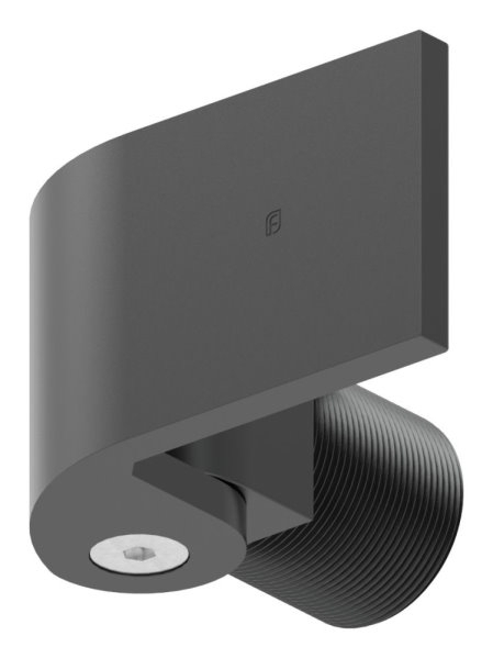 Torband 180° ohne selbstschl- Funktion schweissbar ARTIKEL - SM AT90 W-Anschweissversion-88-11181-SM-AT90.W