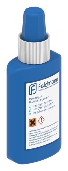 Kleber Softkleber Edelstahl 50ml Tube Fluessig-88-117080.K