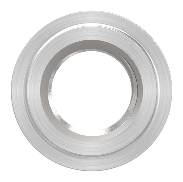 Gewindehuelse VA zu 120-M12-VA-88-11120-M12.VAGH