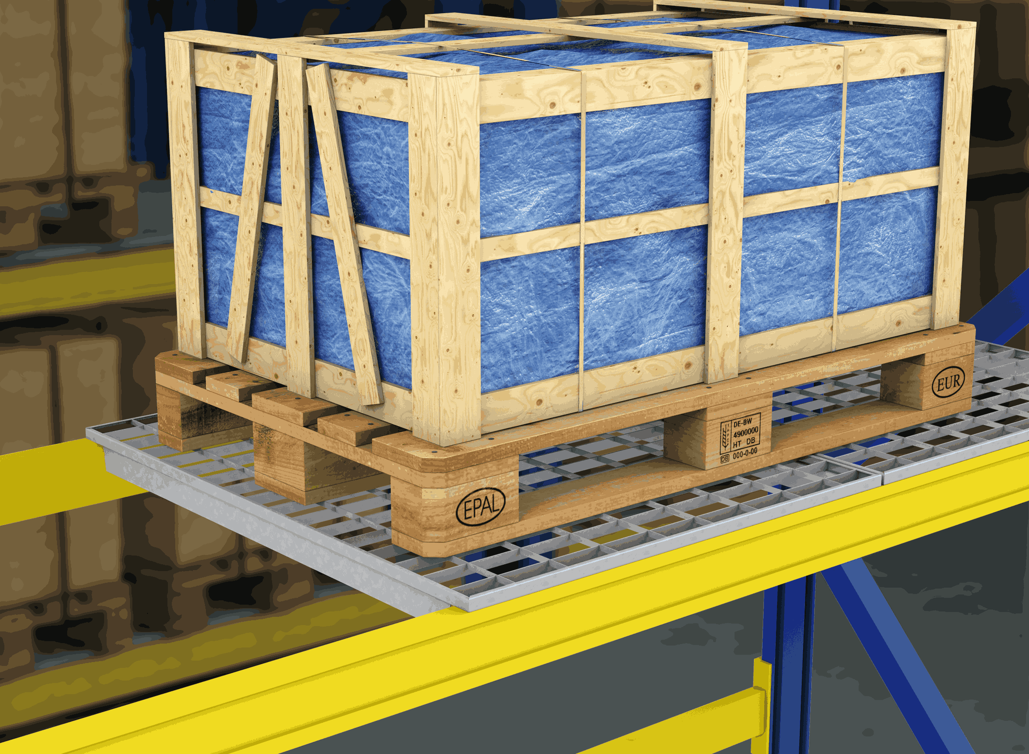 Regalrost-42.REGALROST