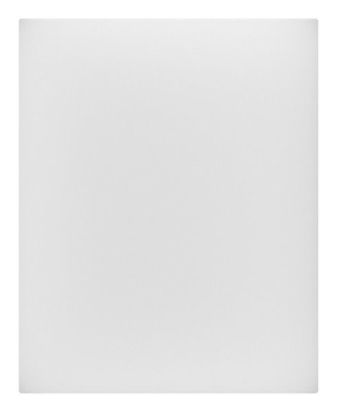 Endkappe Kunststoff fuer LED-Band IP65-88-11LED-NU-ZU.05