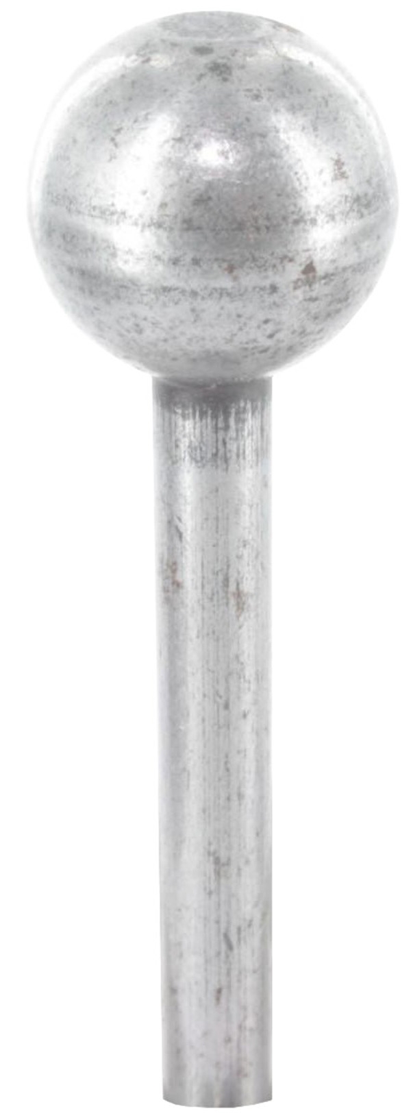 ball-head bolt
