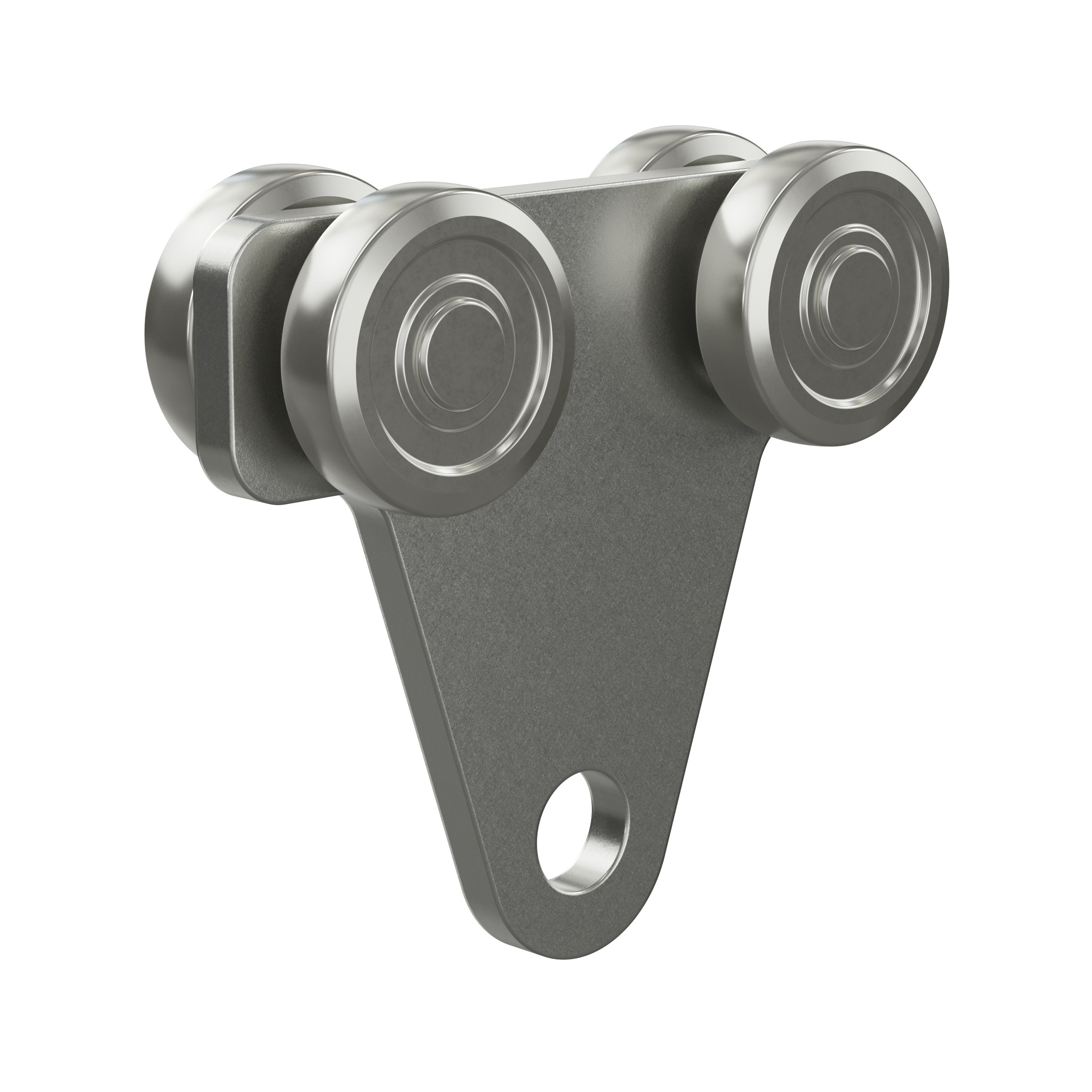 Doppelrolle zum Einhaengen Groesse 1 MEA 10336834-60-0017.7