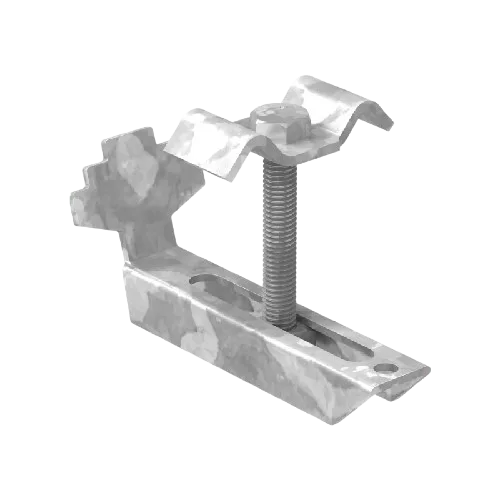 gitterrostklemme_fenau_shop-90579_langenzenn