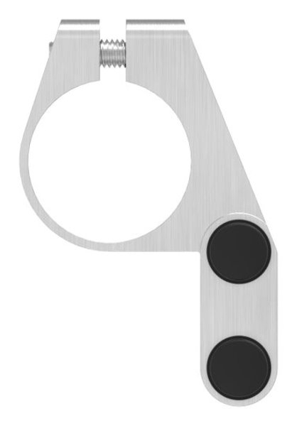 Stopper rechts fuer Einzelrollwaegen-88-1160812-240.R