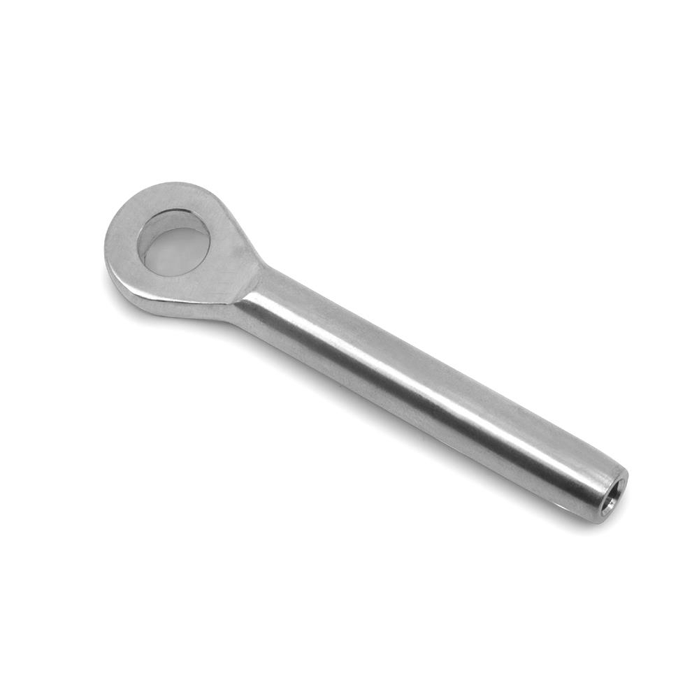 Kabelstopper Edelstahl AISI 316 fuer 5 mm Kabel geschliffen-89-11A147333005-A.4