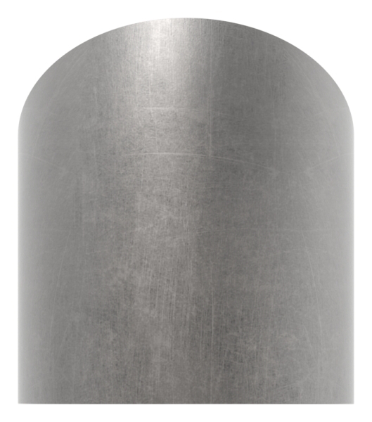 Rohrbogen 45° Stahl roh - 33-7 x 2-6 mm -1- - Bauart 3-88-1155180.ST