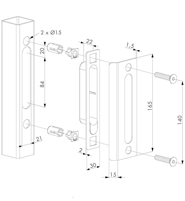 Ziergitteranschlag-88-1159625.ALU