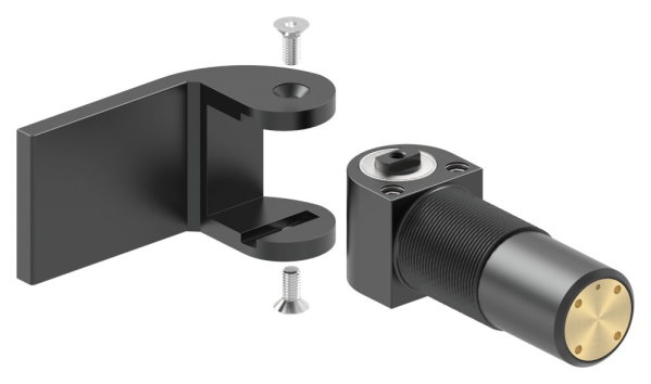 Torband 180° selbsts- o- Stopp-Endspurt schweissb-88-11181-108SF-AT90.W