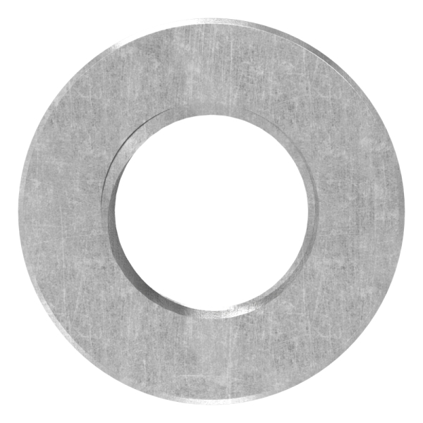 Gewindehuelse zu 120-M20-88-11120-M20.GH