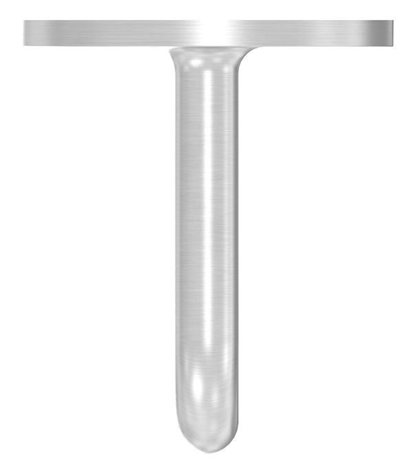 Handlaufhalter zum Anschweissen-88-1150368.240
