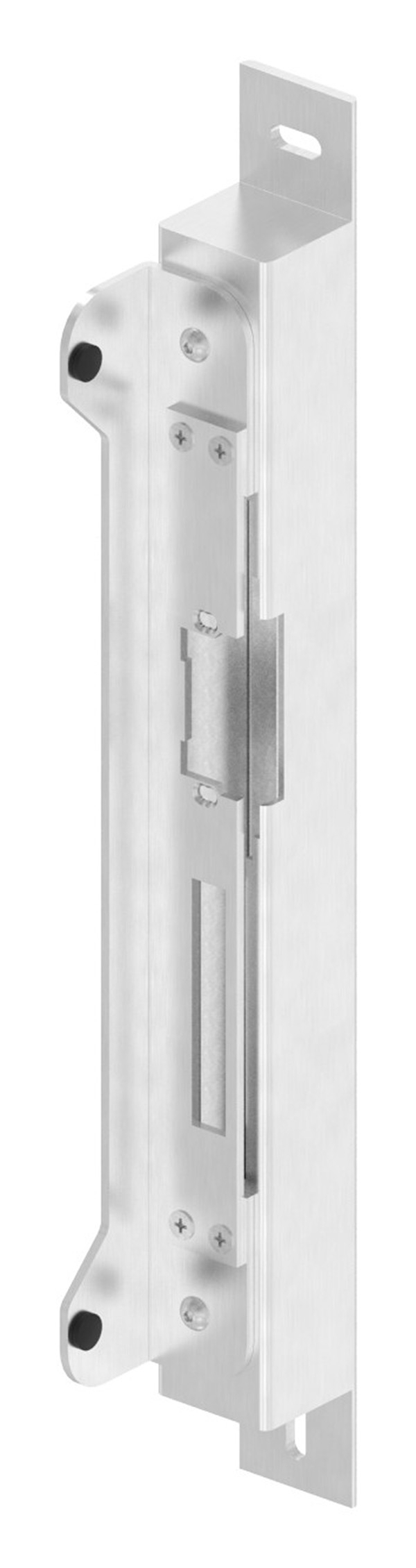 Schliessblech aus Edelstahl-88-1159115-240.SB