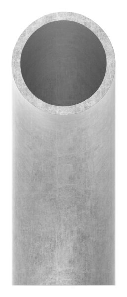 Rohrbogen 90° Stahl roh - 26-9 x 2-3 mm -¾- - Bauart 5-88-1155201.ST